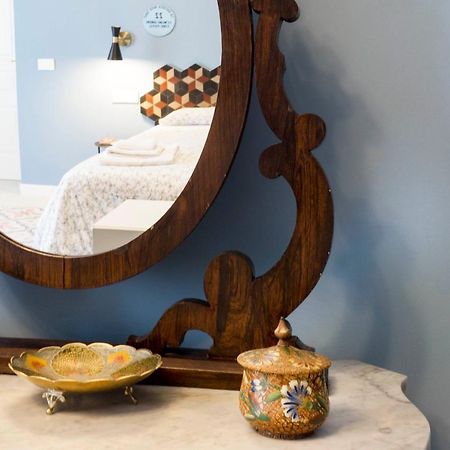 Melina Central Apartment Taormina Ngoại thất bức ảnh