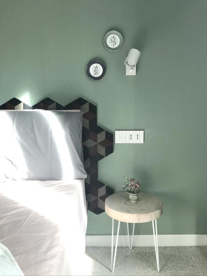 Melina Central Apartment Taormina Ngoại thất bức ảnh
